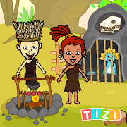 Download Caveman Games World for Kids 3.3 Apk for android Apk