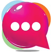 Download Chat Rooms - Find Friends 1.651063 Apk for android