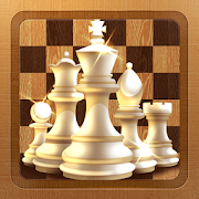 Download Chess 4 Casual - 1 or 2-player 1.9.9 Apk for android Apk