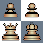 Download Chess for Android 939k Apk for android