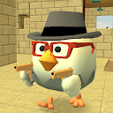 Download Chicken Gun 2.8.05 Apk for android Apk