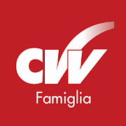 Download ClasseViva Famiglia 4.1.4 Apk for android