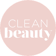 Download Clean Beauty 1.6.8 Apk for android