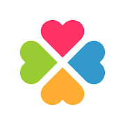 Download Clover - Live Stream Dating 3.6.0 Apk for android Apk