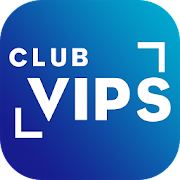 Club VIPS: Promociones y pedidos Take Away 3.7.1