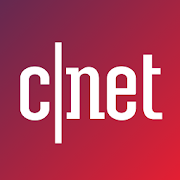 Download CNET: Best Tech News, Reviews, Videos & Deals 4.6.3 Apk for android Apk