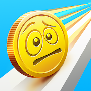 Download Coin Rush! 1.7.4.1 Apk for android