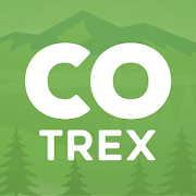 Download Colorado Trail Explorer 1.5.1 Apk for android