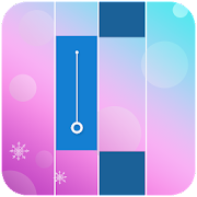 Download Colorful Piano Magic Tiles Kpop 1.11 Apk for android