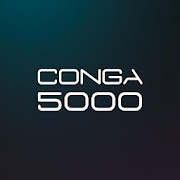 Download Conga 5090 1.1.24 Apk for android