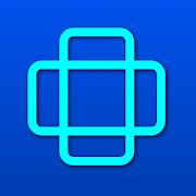 Download control screen rotation 3.0.3 Apk for android