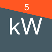 Download Cuba - Kilowatts 5.0.1 Apk for android