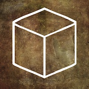 Download Cube Escape: The Cave 5.0 and up Apk for android