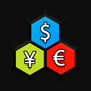 Currency Converter DX 1.31