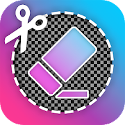 Download Cut Paste Photos & Video Frames 1.9 Apk for android