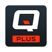 Download CycliqPlus 3.8.8 Apk for android