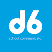 Download d6 School Communicator 19.3.9 Apk for android