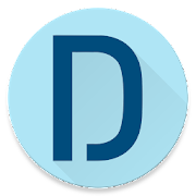 Download DANA Modular 2.3.2-full Apk for android