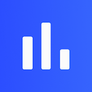 Download Data Usage Monitor 1.17.1941 Apk for android Apk