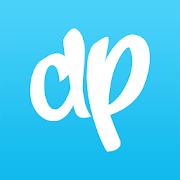 Download DatPiff - Mixtapes & Music 5.1.2 Apk for android Apk