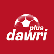 Download Dawri Plus - دوري بلس  Apk for android