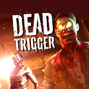 Download Dead Trigger: Survival Shooter 2.0.3 Apk for android