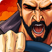 Download Death Tour - Racing Action Game 1.0.37 Apk for android Apk