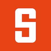 Download DER SPIEGEL - Nachrichten 4.5.3 Apk for android Apk