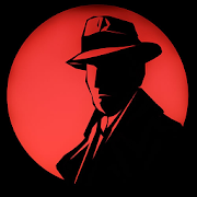 Download Detective Games: CSI CrimeBot 1.3.6 Apk for android