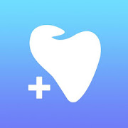 Download DigiDental - دیجی دنتال 3.2.5 Apk for android