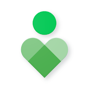 Download Digital Wellbeing 1.0.410515141 (329097) Apk for android