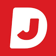 Download Dáme jídlo: Local Food Delivery 21.24.0 Apk for android Apk