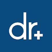 Download Doctor On Demand 3.62.0 Apk for android