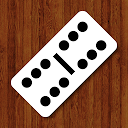 Download Dominoes multiplayer 3.2 Apk for android Apk