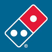 Domino's Pizza: Food Delivery 4.9.0(7352)