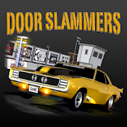 Download Door Slammers 1 1.24 Apk for android