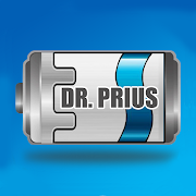 Download Dr. Prius / Dr. Hybrid 6.5 Apk for android