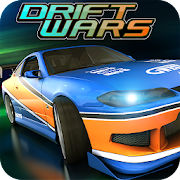 Download Drift Wars 1.1.6 Apk for android