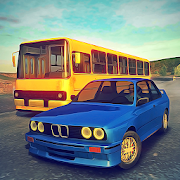 Download Driving School Classics 2.2.0 Apk for android