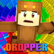 Download Dropper Maps 1.1 Apk for android