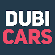 Download DubiCars | Used & New cars UAE 1.7.3 Apk for android