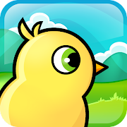 Download Duck Life 4.1 Apk for android