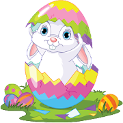 Download Easter Games 1.0.0.19 Apk for android