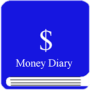 Easy Money Diary 1.2.0