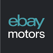 Download eBay Motors: Parts, Cars, and more 2.15.0 Apk for android