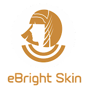 Download eBright Skin 1.6.8 Apk for android