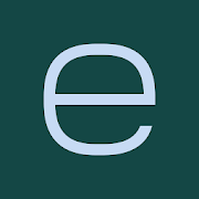 Download ecobee Apk for android Apk