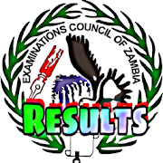 Download Ecz Results & Registration 23 Apk for android