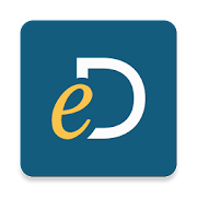 Download eDarling - For people looking for a relationship 5.2.7 Apk for android