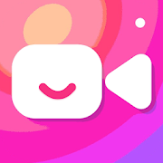 Download Effects Video Star - UniVideo 1.3.0 Apk for android